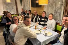 IMG_2092