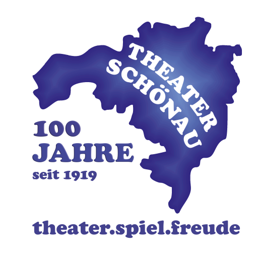 Theater Schönau