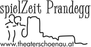 spielZeit Prandegg, Theater Schönau